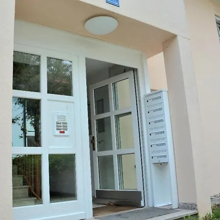 Apartment Lennefer