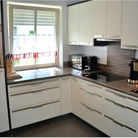 Apartment Lennefer