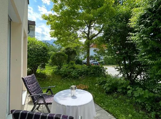 Lennefer Апартаменты